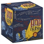 21st Brew 21st Amendment Monks Blood 4/12 C