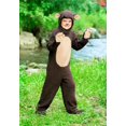 thumbnail image 2 of Child Bear Costume, 2 of 8