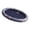 Deep Blue pro, variant on WEIOUKC Dog Float for Pool, Inflatable Dog Pool Float, Floating Bed Mat for Swimming & Lake Use, Durable Floatie with Cooling Drain Holes, Summer Water Lounger for Dogs