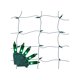 thumbnail image 1 of Cadena de luces en red Celebrations Classic verde 100 bombillas 1.8 m, 1 of 5