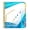 Insertable-5 Tabs, variant on Index Dividers Write & Erase-5 Tabs Letter Size 120 Pack for School Office Home Business