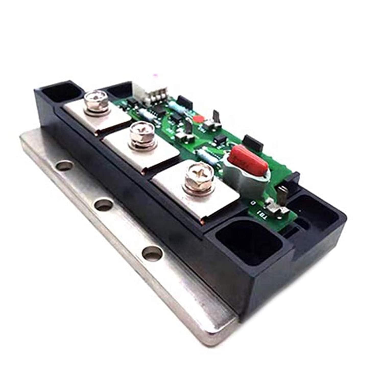 tototさん専用 Seapple Transistor Assy Circuit Board IGBT Module 24560