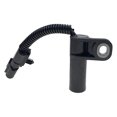 thumbnail image 1 of Sensor de posición del árbol de levas shaofei para Sebring 1995-2000 4609077 4609083 negro, 1 of 5