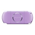 thumbnail image 2 of Sony PlayStation Portable (PSP) 3000 Series Handheld Gaming Console System, 2 of 2