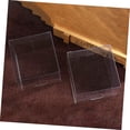 thumbnail image 4 of Cajas de Transparentes para Postres y Repostería, 4 of 4