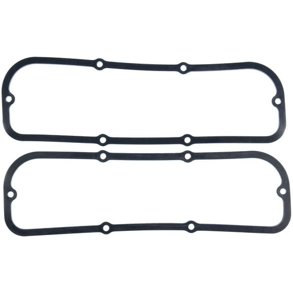 MAHLE Original VS39772R Engine Valve Cover Gasket Set