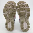 thumbnail image 2 of Asics Tokyo Gel Kayano 26 Running Shoes White 1012A654 Lace Up Womens 9.5, 2 of 6
