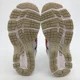 thumbnail image 2 of Asics Tokyo Gel Kayano 26 Running Shoes White 1012A654 Lace Up Womens 9.5, 2 of 6