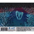 thumbnail image 3 of Shuffle Devins Clusterfunk [Digipak] * CD, 3 of 4