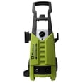 thumbnail image 3 of Hidrolavadora Koblenz HL-310 V 2000 PSI Verde y Negro, 3 of 3