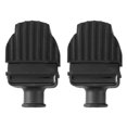 thumbnail image 3 of Ignition Coil 2X For Mercury Mariner 6-225hp 339-835757a3 339-832757a4 339-7370a13 18-5186 Engine, 3 of 5