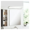 thumbnail image 2 of Bathroom Light Fixtures Led Light 9w 40CM Waterproof Modern Bathroom Lamp Sconce Wall Light For Home, 2 of 6