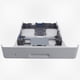 thumbnail image 3 of Tray and Cassette Assembly RM2-5392 for M402 M403 M405 M426 M427 Printer Series, 3 of 5