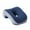 dark blue, variant on EHJRE Head Cushion Desk Sleeping Napping Pillow Kids Size 24x12cm Skin Friendly Material Removable Cover Washable Face Down Pillow dark blue