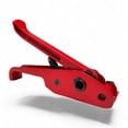 thumbnail image 3 of Poly Cord Manual Strapping Tensioner With Cutter For Daily Use, 3 of 6