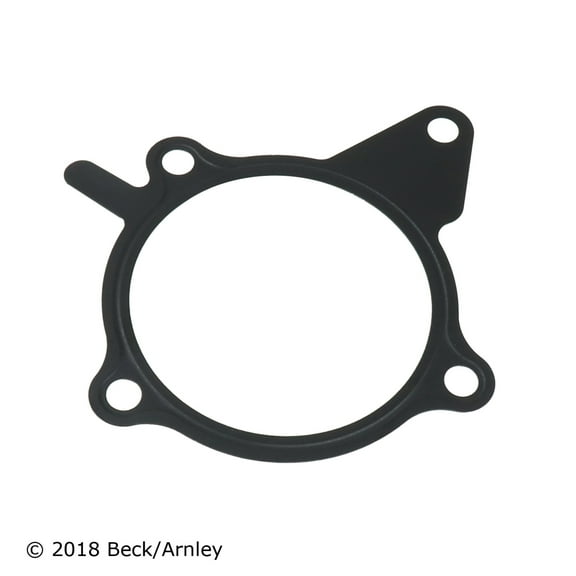 BeckArnley 039-4180 Water Pump Gasket