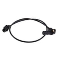 thumbnail image 1 of Sensor de kilometraje negro Baoblaze para piezas 500 CF500 CF625 CF625-6 Z6EX, 1 of 7