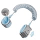 thumbnail image 1 of Muñequera De Seguridad Antipérdida Para Niños, Arneses Y Correas Para Bebés, Correas De Mano Para Caminar Speravity BA001227-01, 1 of 6