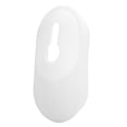 thumbnail image 4 of Cubierta De Ratón De Silicona, Cubierta Protectora Elástica Del Ratón Con 360 Para El Mouse De Voz, 4 of 7