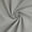 Smoke Gray, variant on Kelnaro 2 Pieces Brushed Microfiber Toddler Pillowcases with Hidden Zippers, 13x18 Inches, Smoke Gray