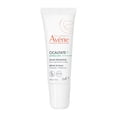 thumbnail image 1 of Crema de labios Eau Thermale Avène Cicalfate Restaurative 10 ml, 1 of 6