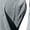 D-899 Gray, variant on Burgundy Wine for Ladies Fall Summer Wild Cargo Brunch High Waisted Straight Leg Plain Long Leg Trousers Pants Womens 2026 Clothing Y2K L