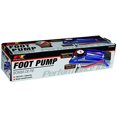 thumbnail image 2 of Performance Tool W1638DB Foot Pump, 2 of 3