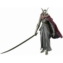 Tamashii Nations - Elden Ring - S.H.Figuarts - Malenia, Blade of Miquella Action Figure