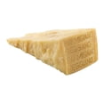 thumbnail image 2 of 2 Pack Queso Parmigiano Reggiano Virgilio 200 Grs, 2 of 3