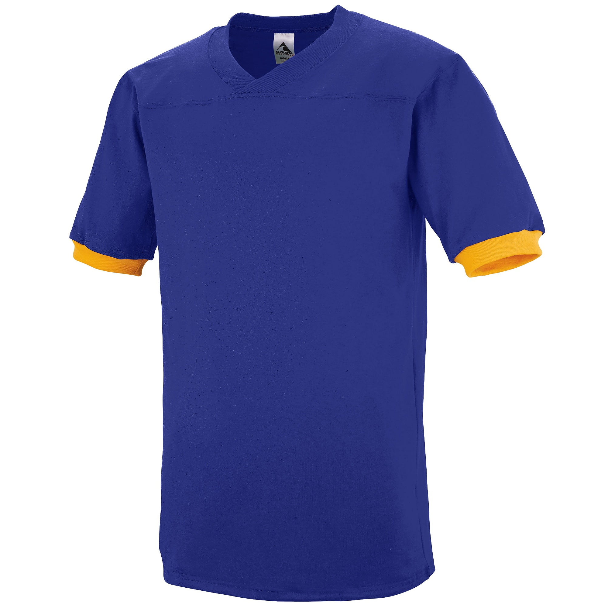 Augusta Augusta Sportswear Fraternity Jersey 374