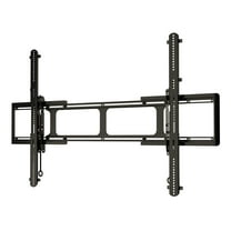 Sanus VXL7-B2 XL Premium Fixed Position TV Wall Mount for 65" - 140" TVs