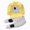 G922-Yellow, variant on HFHAPW 2 Pieces Girl Boys Pajamas Toddler Girl Boys Long Sleeve Pjs Kids Fall Winter Sleepwear Sets