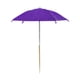 thumbnail image 1 of Sombrilla para plantas, parasol, protección solar, tela de sombra para flores, jardín y exteriores. Violeta, 1 of 9