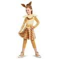 thumbnail image 1 of Déguisement de Luxe Eevee Pokemon pour Filles, 1 of 2