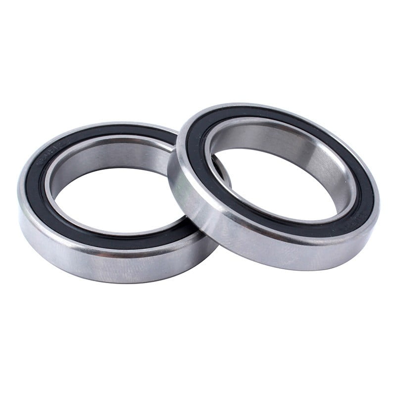 Parts Bearing Steel ball BB90-92 Ring 