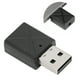 thumbnail image 3 of Receptor USBBT, Adaptador BT Receptor KN320 Dongle USB BTUSB Diseño de clase mundial, 3 of 12