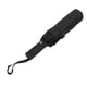 thumbnail image 5 of Paraguas abierto automático paraguas plegable automático 12 costillas para exteriores ANGGREK Otros, 5 of 8