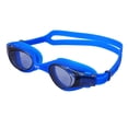thumbnail image 1 of Gafas de natación TYR Vesi con espejo y sin espejo para adultos, 1 of 5