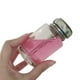 thumbnail image 5 of Dispensador de Desmaquillador de de Uñas de de 4 Paquetes de 80 Ml, Botella de Empuje Hacia Abajo con, 5 of 9