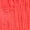 Red, variant on Vintage Fringe Flapper Halloween Era Themed Event Outfit 1920 Dress Pink