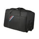 thumbnail image 3 of Bolsa de con ruedas, organizador, maleta, bolso de mano, maleta para ropa, ideal para viajes al libre., 3 of 7