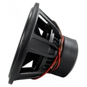 American Bass XFL-1522 2000w 15 Competition Car Subwoofer 3 Voice Coil/200Oz