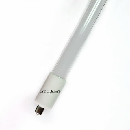 

LSE Lighting compatible UV Bulb for Atlantic Ultraviolet 05-1343-R