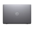 thumbnail image 4 of Laptop Dell Latitude 5420- 14", Intel Core i5-11a Gen, 16GB Ram, 512GB SSD, REACONDICIONADO, 4 of 5