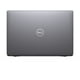 thumbnail image 4 of Laptop Dell Latitude 5420- 14", Intel Core i5-11a Gen, 16GB Ram, 512GB SSD, REACONDICIONADO, 4 of 5