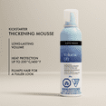 thumbnail image 3 of Mousse volumisante Volume Lift de John Frieda, 3 of 10