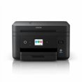 thumbnail image 1 of Epson WorkForce WF-2960 Wireless All-in-One Colour Inkjet Printer, 1 of 1
