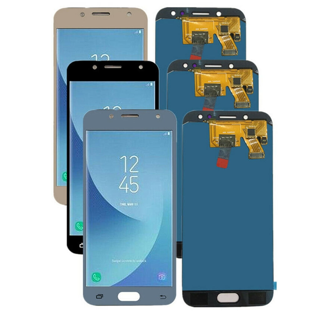 Pontos Lcd Display Glass Touch Screen Digitizer For Samsung Galaxy J5 Pro 17 Sm J530f Walmart Com Pontos Lcd Display Glass Touch Screen Digitizer For Samsung Galaxy J5 Pro 17 Sm J530f Walmart Com
