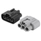 thumbnail image 2 of FH020AA Motorcycle Regulator Rectifier Kit Upgraded Version, 2 of 3