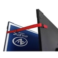 thumbnail image 4 of Mesa de tenis Athletic Works DT-RQ1201, 4 of 4